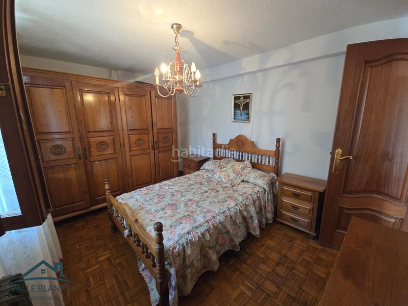 Foto e374b130-bf84-4ed9-aaa4-0dd04ff30289. Casa a Valle de Valdebezana