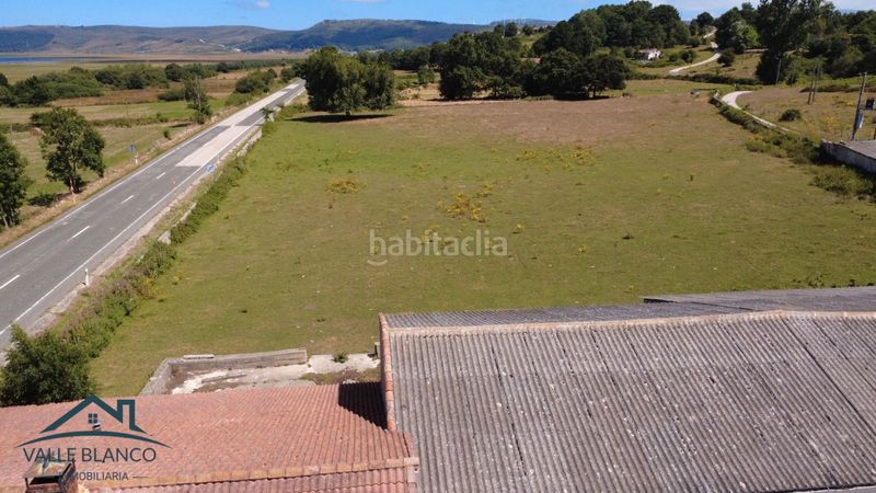 Foto f46a1122-08d5-492f-bafe-9ada833b553a. Casa a Valle de Valdebezana