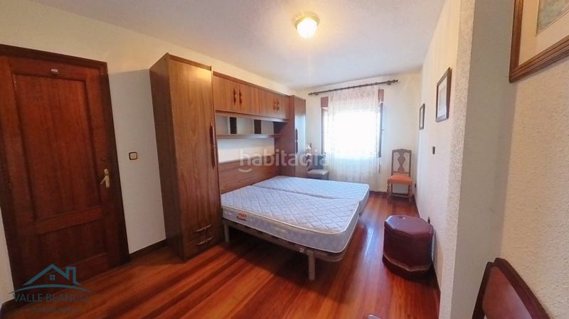 Foto fc281099-3987-4e86-8247-2657fdea175f. Casa a Valle de Valdebezana