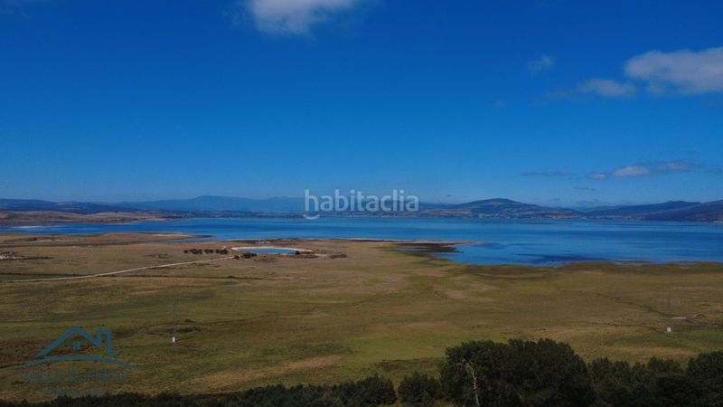 Foto fc823192-9443-4438-8957-925fe5e585f0. Casa a Valle de Valdebezana