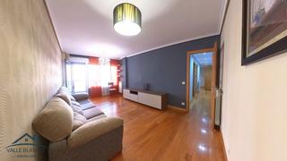 Flat in Reinosa