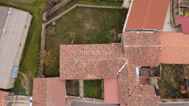 Foto 6337d17c-08e5-44f0-a3c3-cec76beb2b3e. Casa a Valle de Valdelucio