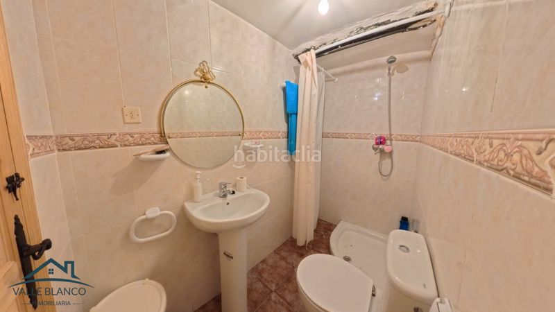 Foto bd792958-3890-4ca2-aa05-39f6445e620d. Casa a Valle de Valdelucio