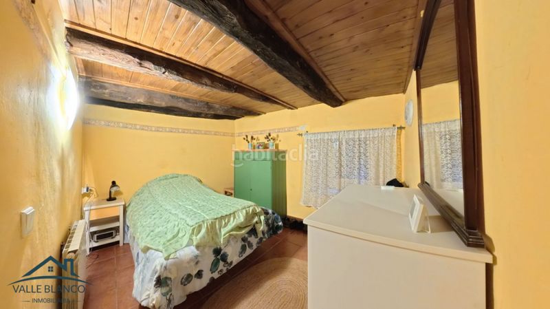 Foto ffe33cd8-6a99-4633-9ffc-023858eb42a3. Casa a Valle de Valdelucio