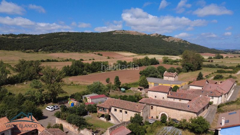 Foto 02895582-0686-4e20-b9a3-749a039c2f71. Casa a Aguilar de Campoo