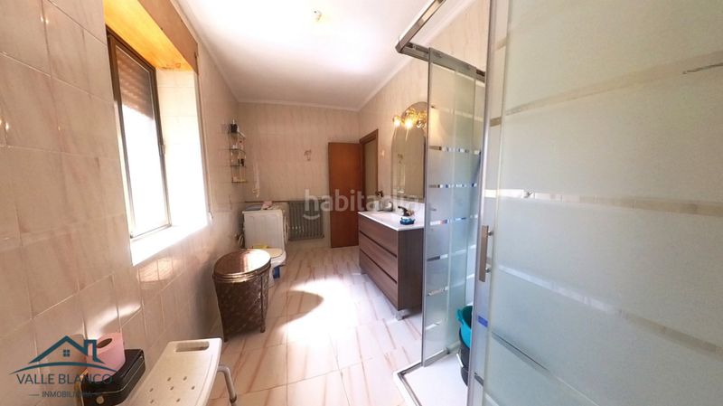 Foto 0720698f-61c3-4747-b255-1290e2ac5878. Casa a Aguilar de Campoo
