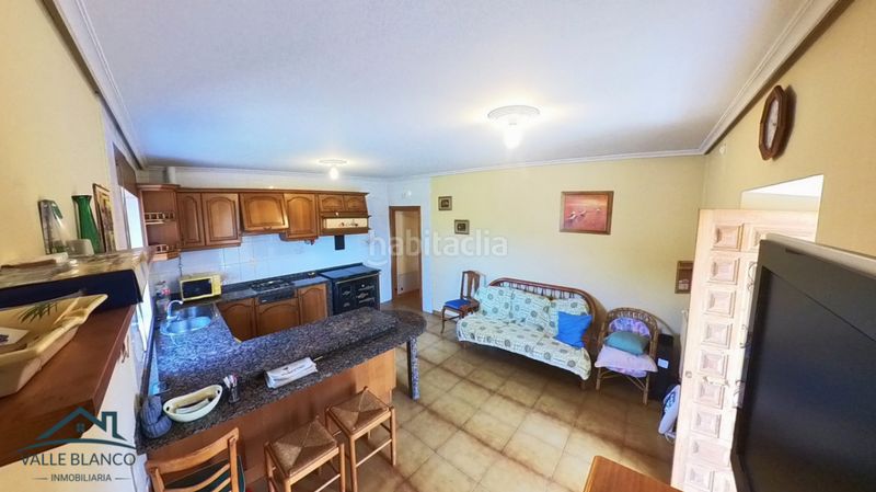 Foto 15a6d511-82bd-4adc-9052-047b05cd51f2. Casa a Aguilar de Campoo