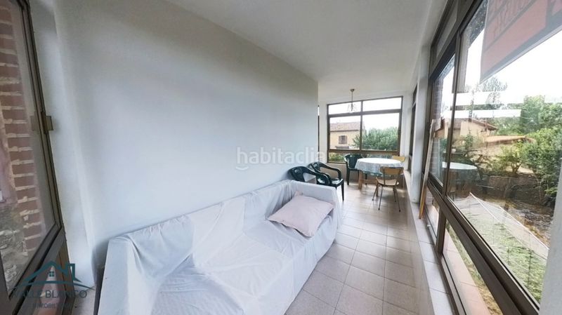 Foto 595ceeff-cb24-49e1-91e4-bb569359fcb6. Casa a Aguilar de Campoo