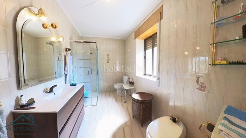 Foto 67fcbcfb-792b-4b75-9266-4f25e26656c3. Casa a Aguilar de Campoo
