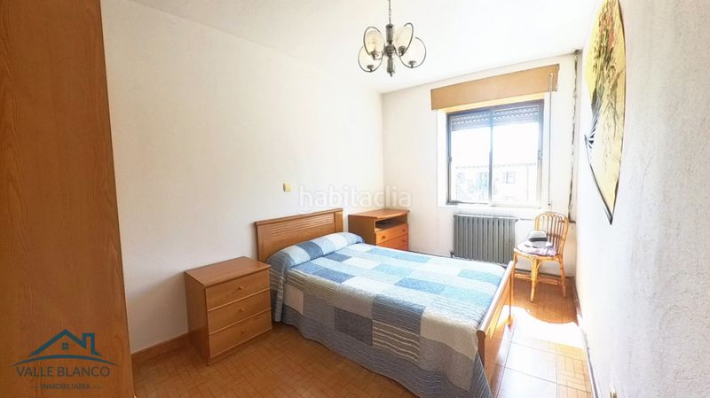 Foto ad63663b-b3bb-4ca9-9f6e-30e7da1f9615. Casa a Aguilar de Campoo