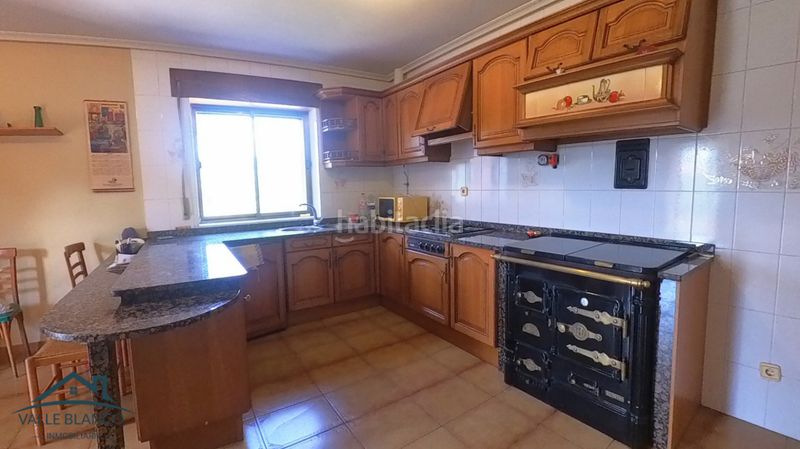 Foto b5cfdb45-a044-45d8-859c-88ceb297a8d4. Casa a Aguilar de Campoo