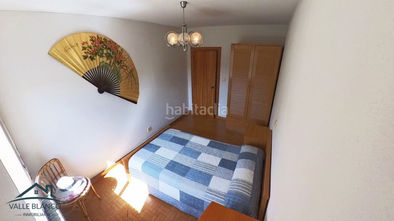Foto dc9dba78-22d4-456d-bec3-c1274932b382. Casa a Aguilar de Campoo