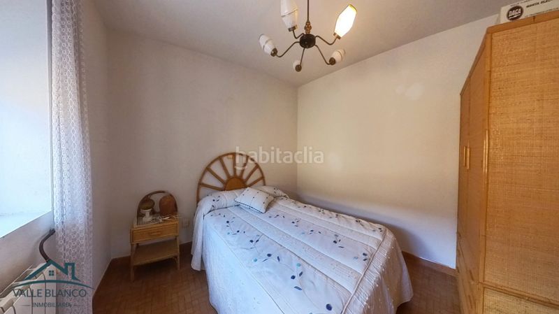 Foto e50a5c40-846a-4be9-af6b-fc494111e831. Casa a Aguilar de Campoo