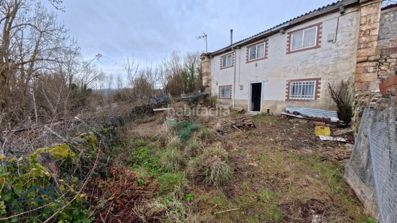 Foto 0f247cfe-de56-4e1e-9950-161a4042ceb0. Casa a Hermandad de Campoo de Suso