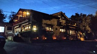 Maison à Hermandad de Campoo de Suso