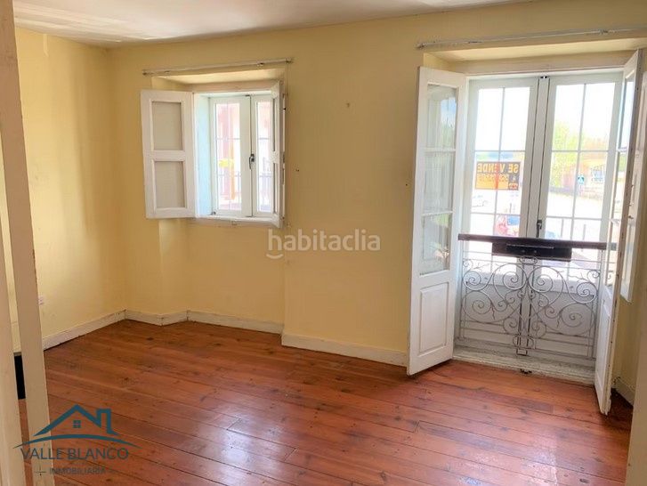 Foto 034e0dd4-b7b9-4ffe-b789-28502f45e833. Casa a Hermandad de Campoo de Suso