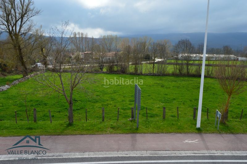 Foto 73460077-33d6-4cfb-b180-09fb21d740aa. Casa a Hermandad de Campoo de Suso