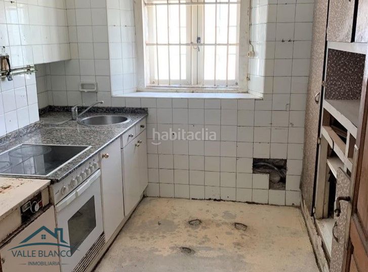 Foto 815574d2-0e9e-4015-ab62-dbd0b004042f. Casa a Hermandad de Campoo de Suso