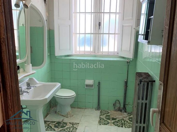 Foto b304c49c-6cee-4605-8792-e4eac3de08d3. Casa a Hermandad de Campoo de Suso