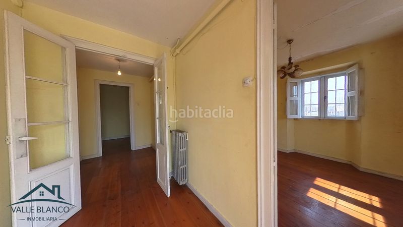 Foto c7cd9463-13c1-4bc1-a039-e6e129b58ec6. Casa a Hermandad de Campoo de Suso