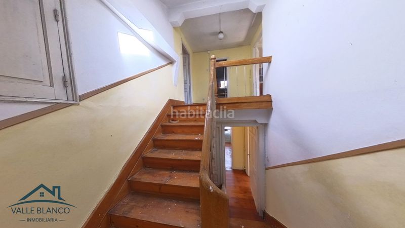 Foto e7b12144-f6ee-41e2-9dc3-96376ab35730. Casa a Hermandad de Campoo de Suso