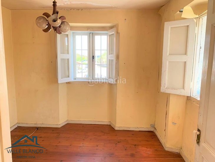 Foto f48b8e13-350c-4f43-9f4b-4f4741ecc32d. Casa a Hermandad de Campoo de Suso