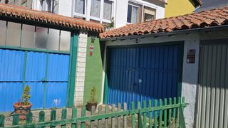 Posto auto in Reinosa