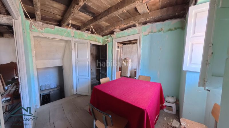 Foto 595529d0-6740-4713-85ba-2335d37b2f02. Casa a Campoo de Enmedio