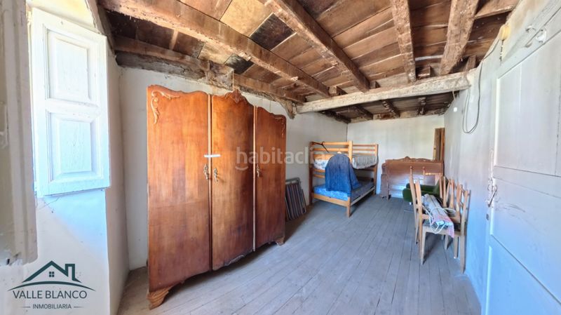 Foto 89c8934e-9323-4730-9359-ce38b257fee7. Casa a Campoo de Enmedio