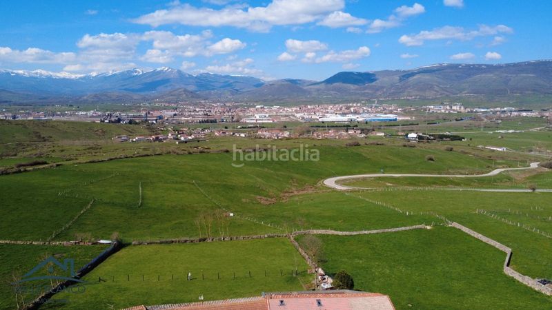 Foto 8b97733d-ab56-4e4b-b511-801ef8f91626. Casa a Campoo de Enmedio