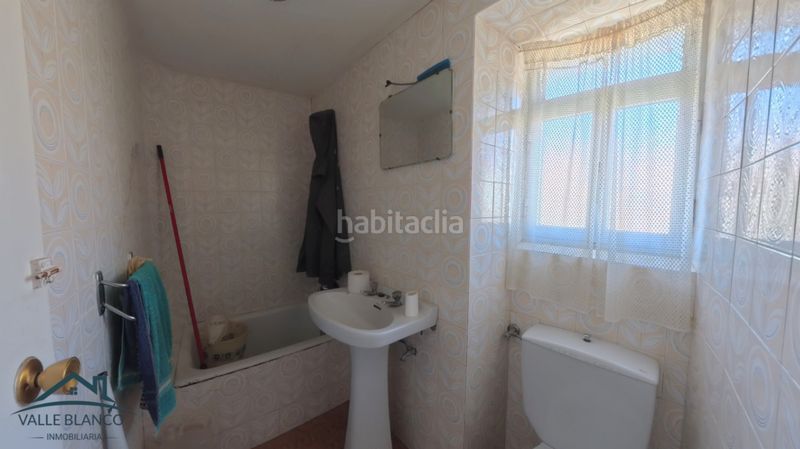 Foto a7bf54de-e97e-41a5-b3c4-667f3a3d4edf. Casa a Campoo de Enmedio