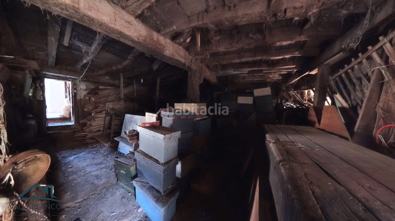 Foto d12b2b8c-8d1e-4843-aa60-82b5c8615772. Casa a Campoo de Enmedio