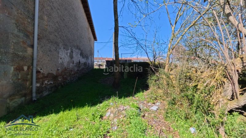 Foto dd2f3c11-b65f-4eee-bcf3-e28ce9fa8ae8. Casa a Campoo de Enmedio