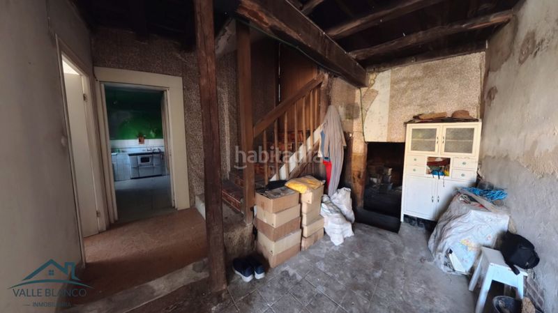 Foto f1a585bd-d606-499f-ab61-93d5e3582031. Casa a Campoo de Enmedio
