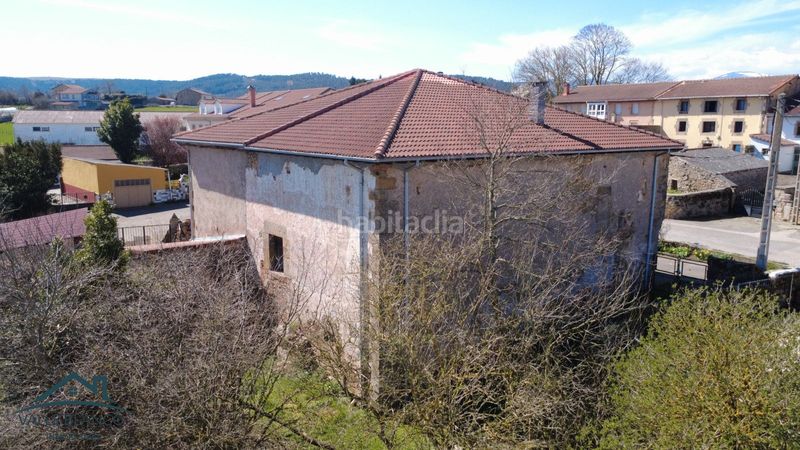 Foto f6d56ec9-ac01-49d6-b7a0-26c9ff62051e. Casa a Campoo de Enmedio