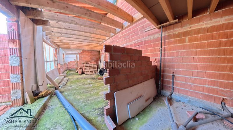 Foto 735e98e1-d57d-4afd-bd19-ec7a2859eb16. Casa a Campoo de Enmedio