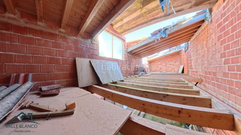 Foto 7d6c07bc-dc89-4e20-b87c-f5136a1ea4f2. Casa a Campoo de Enmedio