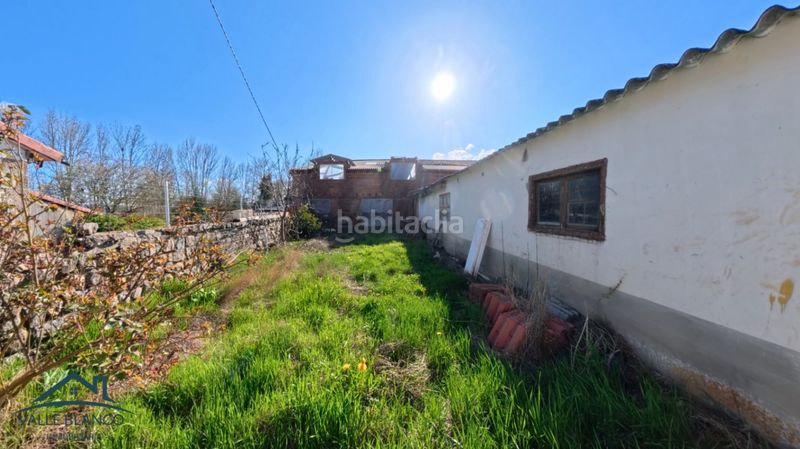 Foto b6cb9363-eb44-448c-a853-35b945fe2823. Casa a Campoo de Enmedio