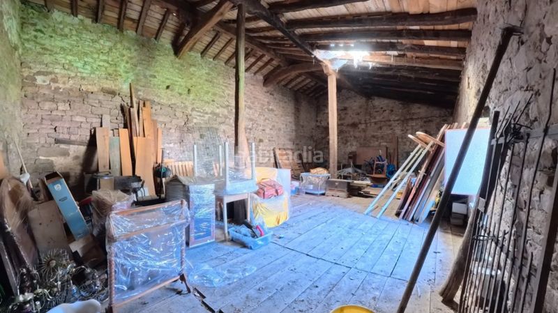 Foto 6e15f857-0e00-4b47-8288-94bf8ade49ce. Casa a Hermandad de Campoo de Suso