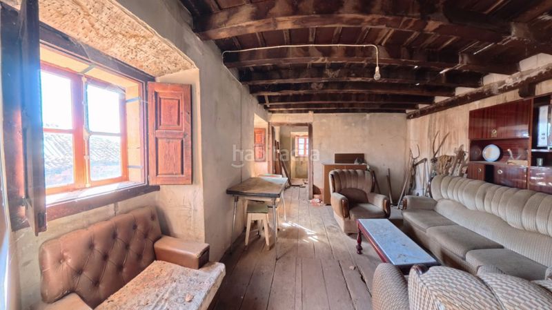 Foto 846ba8fd-f499-4804-a082-0c6252ca284e. Casa a Hermandad de Campoo de Suso