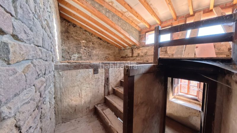 Foto e46c2a0f-893f-485b-9d9f-ca9b6f723908. Casa a Hermandad de Campoo de Suso