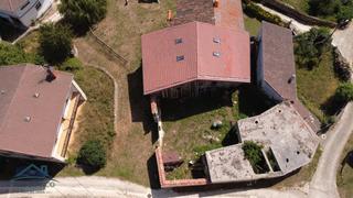 Haus in Merindad de Valdeporres
