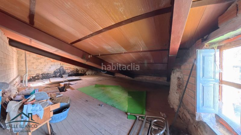 Foto 154b89fc-48f2-433c-8dd2-c9996c7fb9c3. Casa a Valderredible