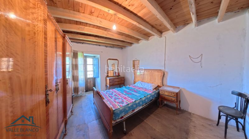 Foto 173a1fba-5a67-4025-b8c4-3eb34c210952. Casa a Valderredible