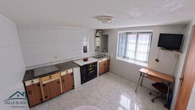 Foto 871358c1-3171-444f-9d0e-99249cf47470. Casa a Valderredible