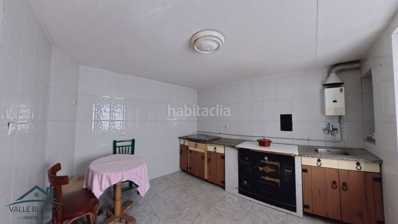 Foto 883dd8e6-0e47-417c-9e15-04505ed94cfe. Casa a Valderredible