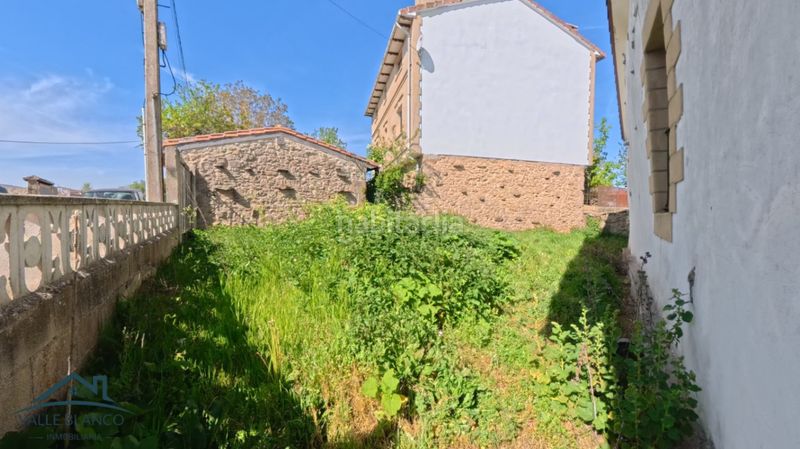 Foto 95506919-56d0-4b21-83e1-e2901d76d8a6. Casa a Valderredible