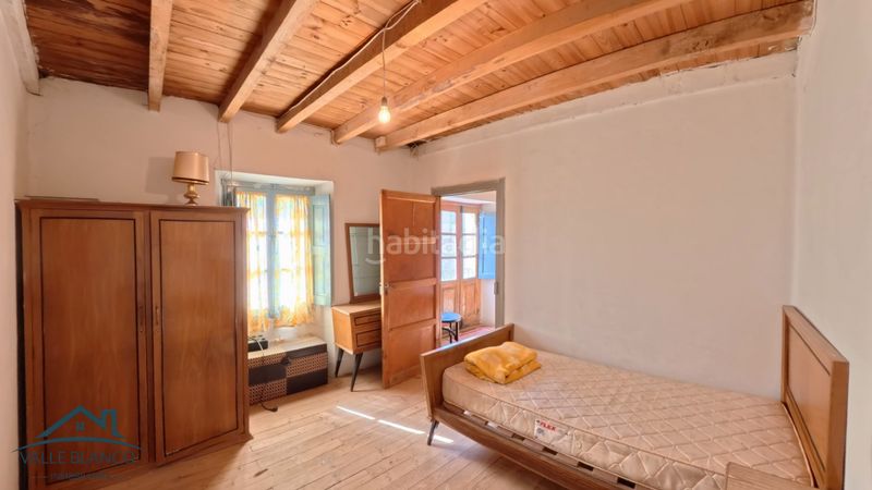 Foto 9febd77a-0ff5-41ae-85fe-70c1ce32cab1. Casa a Valderredible