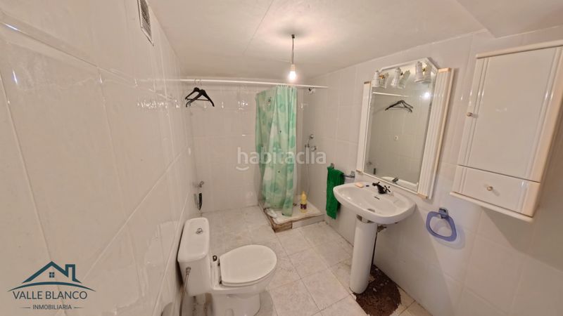 Foto a75b16cf-3449-4a4d-befd-0ba24bb77cd0. Casa a Valderredible