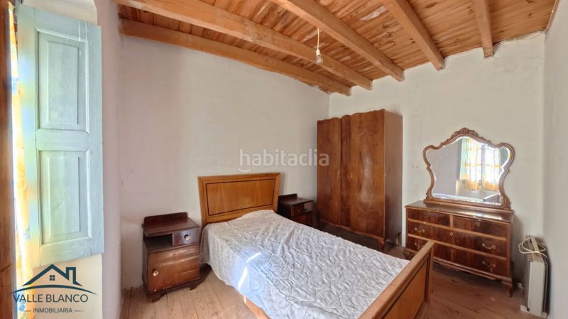 Foto a9b3bacb-fe57-458d-b2bb-011f3e202394. Casa a Valderredible